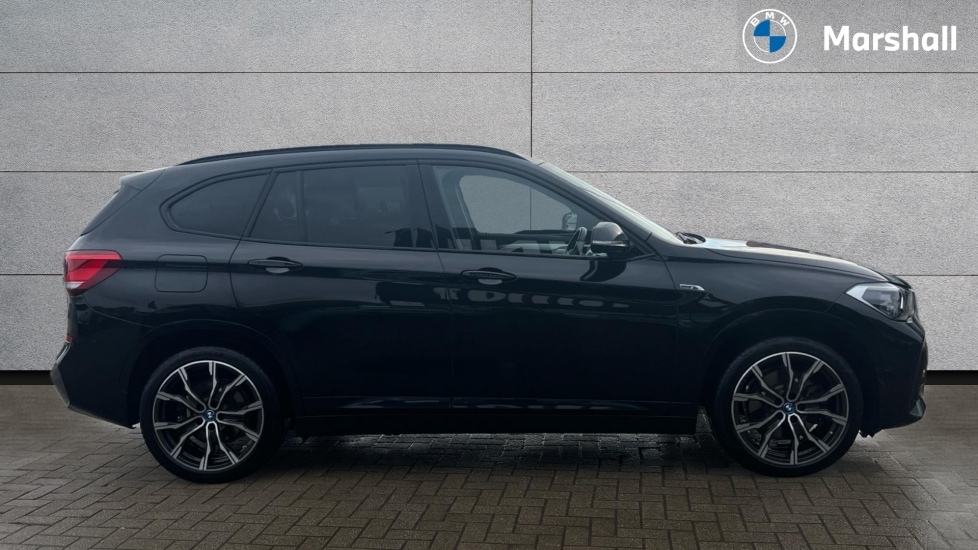 Used BMW X1 2022 for sale - 76580200: Photo 3