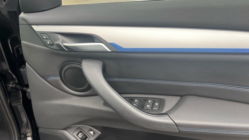 Used BMW X1 2022 for sale - 76580200: Photo 30