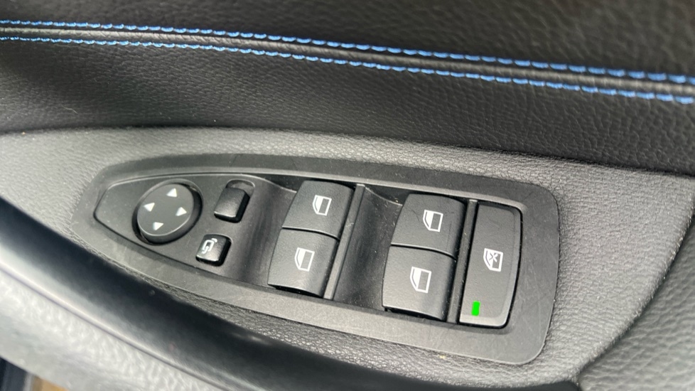 Used BMW X1 2022 for sale - 76580200: Photo 31