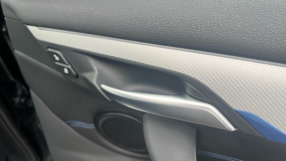 Used BMW X1 2022 for sale - 76580200: Photo 32