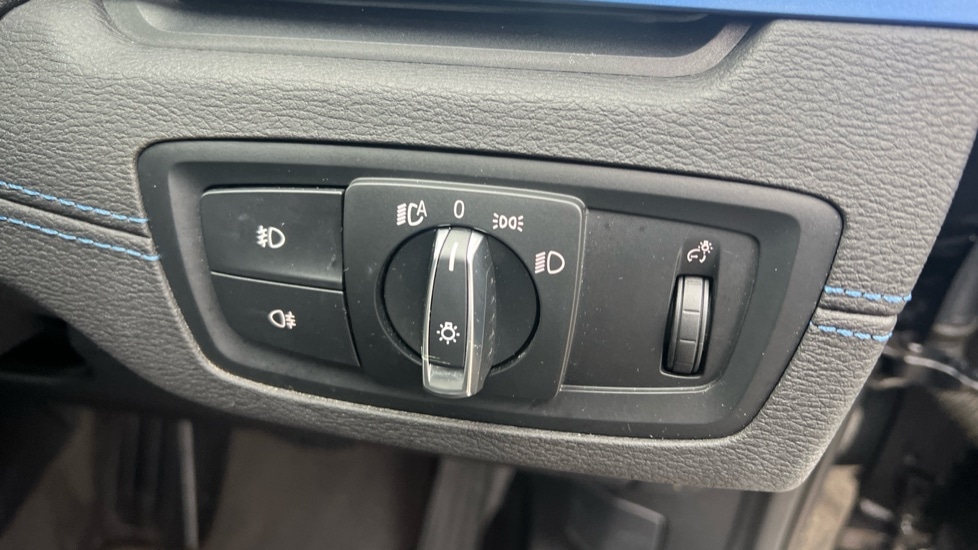 Used BMW X1 2022 for sale - 76580200: Photo 33