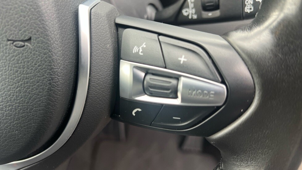 Used BMW X1 2022 for sale - 76580200: Photo 34