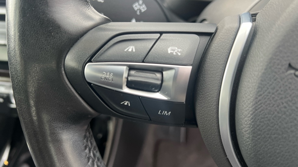 Used BMW X1 2022 for sale - 76580200: Photo 35