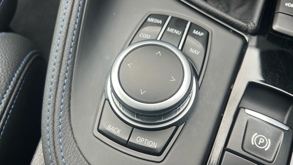 Used BMW X1 2022 for sale - 76580200: Photo 36