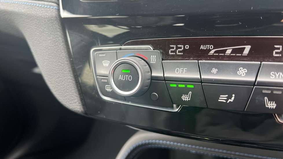 Used BMW X1 2022 for sale - 76580200: Photo 38