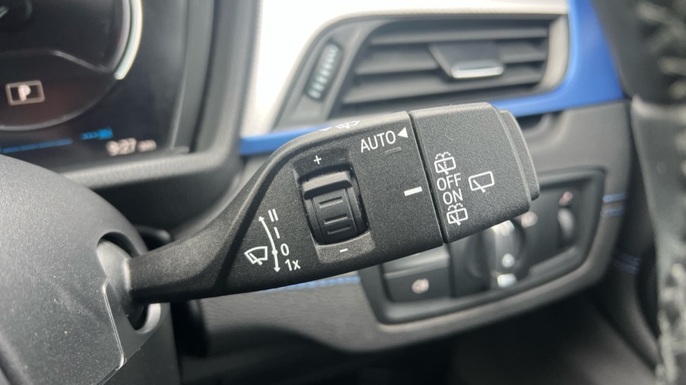 Used BMW X1 2022 for sale - 76580200: Photo 39