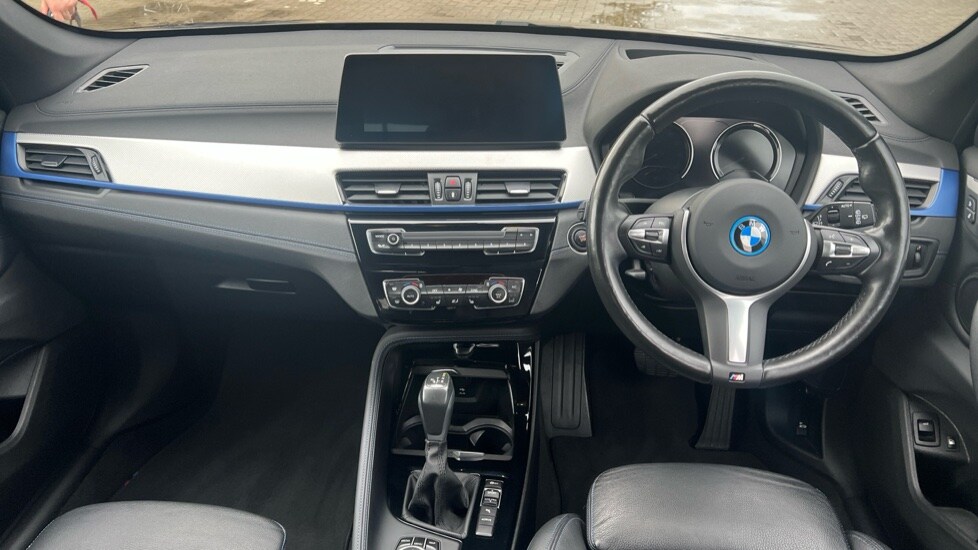 Used BMW X1 2022 for sale - 76580200: Photo 4