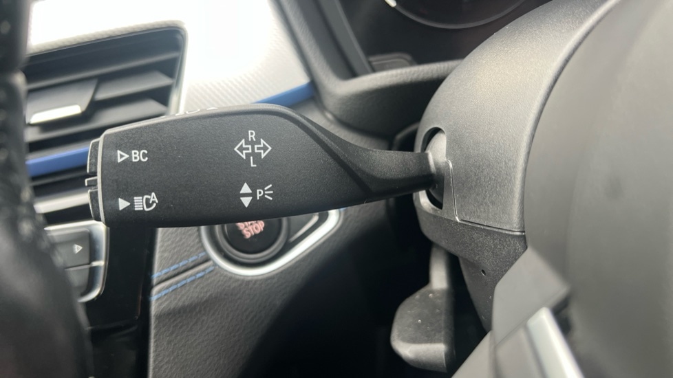 Used BMW X1 2022 for sale - 76580200: Photo 40