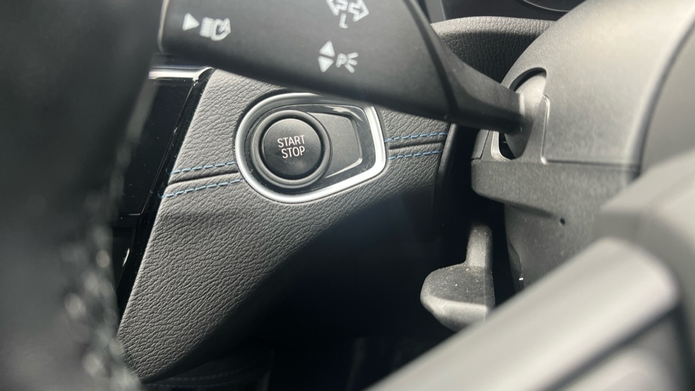 Used BMW X1 2022 for sale - 76580200: Photo 41