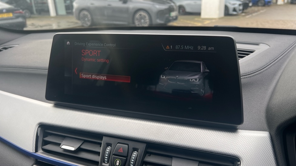 Used BMW X1 2022 for sale - 76580200: Photo 42