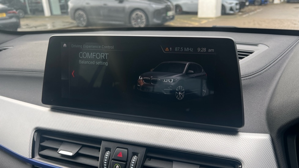 Used BMW X1 2022 for sale - 76580200: Photo 43