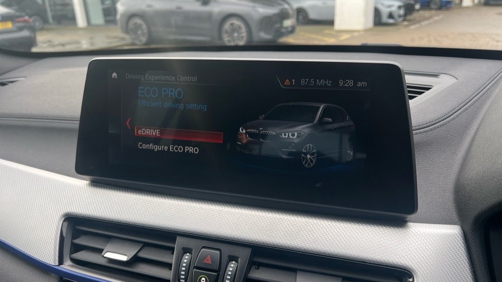 Used BMW X1 2022 for sale - 76580200: Photo 44