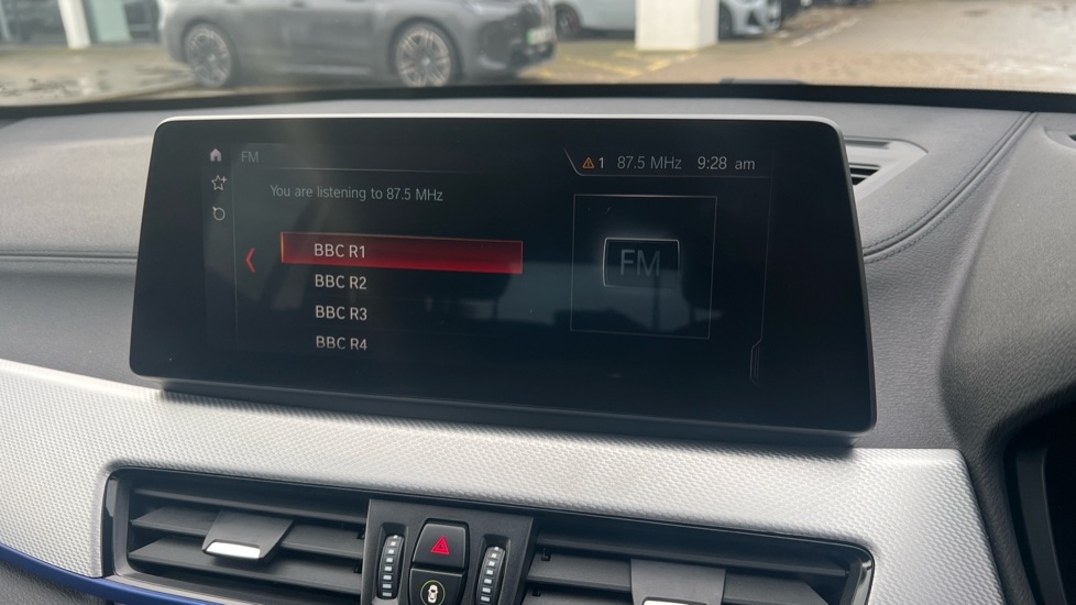 Used BMW X1 2022 for sale - 76580200: Photo 46