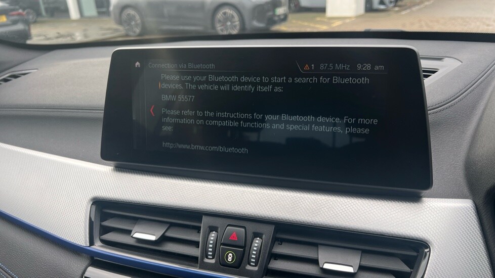 Used BMW X1 2022 for sale - 76580200: Photo 48