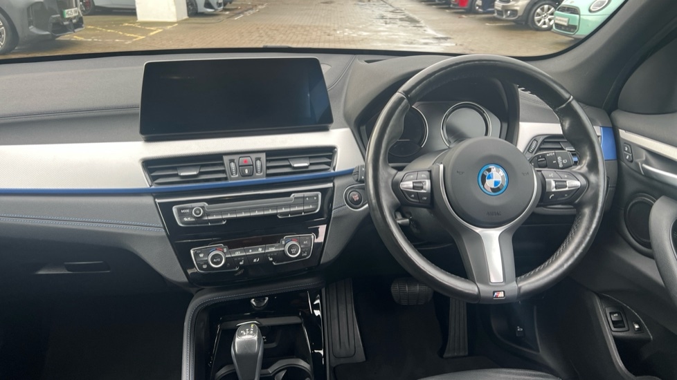 Used BMW X1 2022 for sale - 76580200: Photo 5