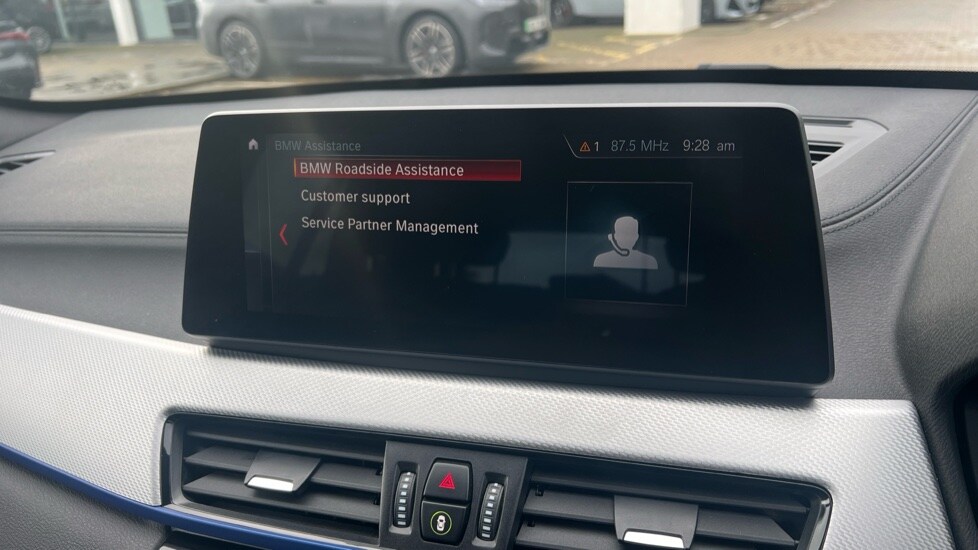 Used BMW X1 2022 for sale - 76580200: Photo 51