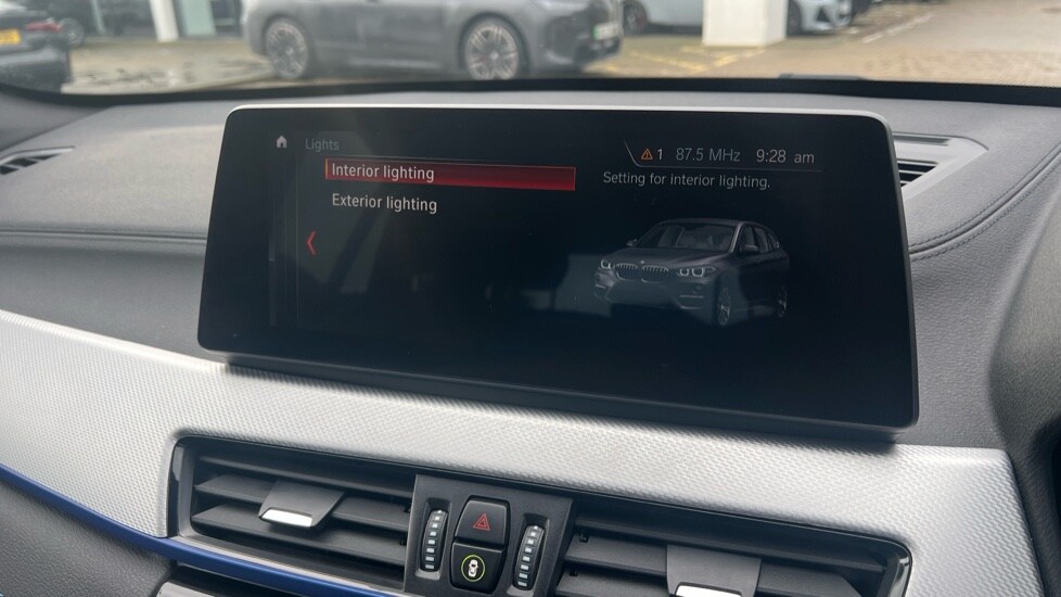 Used BMW X1 2022 for sale - 76580200: Photo 53