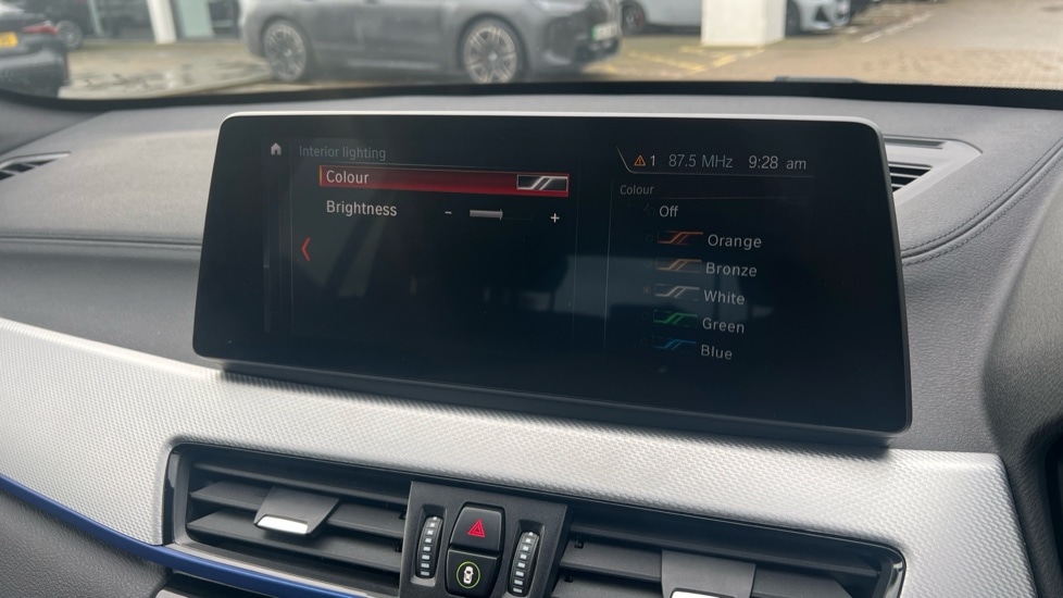 Used BMW X1 2022 for sale - 76580200: Photo 54