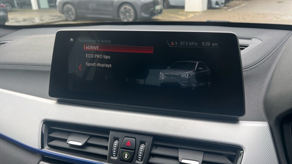 Used BMW X1 2022 for sale - 76580200: Photo 56