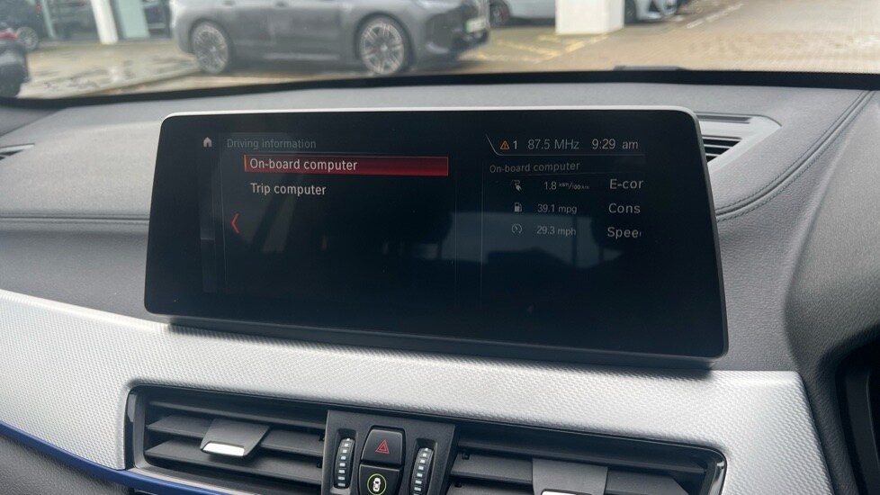 Used BMW X1 2022 for sale - 76580200: Photo 57