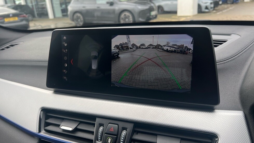 Used BMW X1 2022 for sale - 76580200: Photo 58