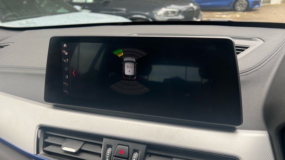 Used BMW X1 2022 for sale - 76580200: Photo 59