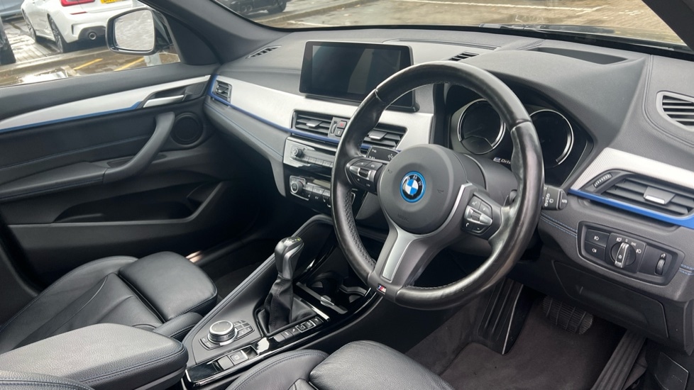 Used BMW X1 2022 for sale - 76580200: Photo 6
