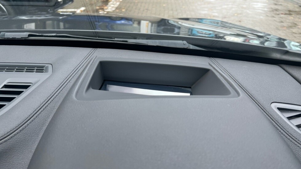 Used BMW X1 2022 for sale - 76580200: Photo 60