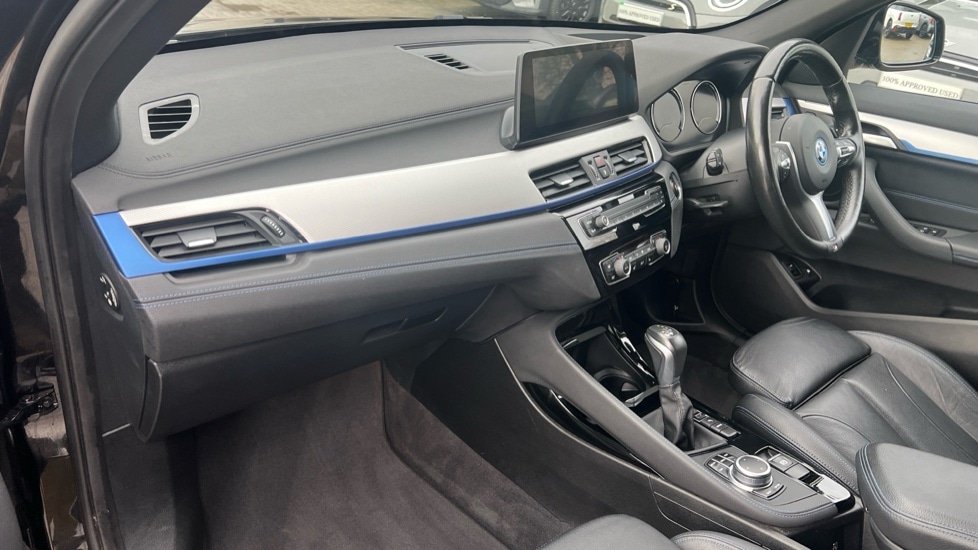 Used BMW X1 2022 for sale - 76580200: Photo 7