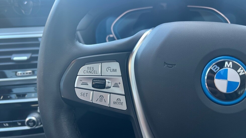 Used BMW iX3 2021 for sale - 76428242: Photo 17