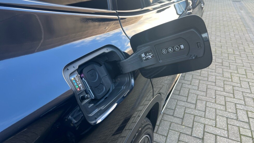 Used BMW iX3 2021 for sale - 76428242: Photo 29