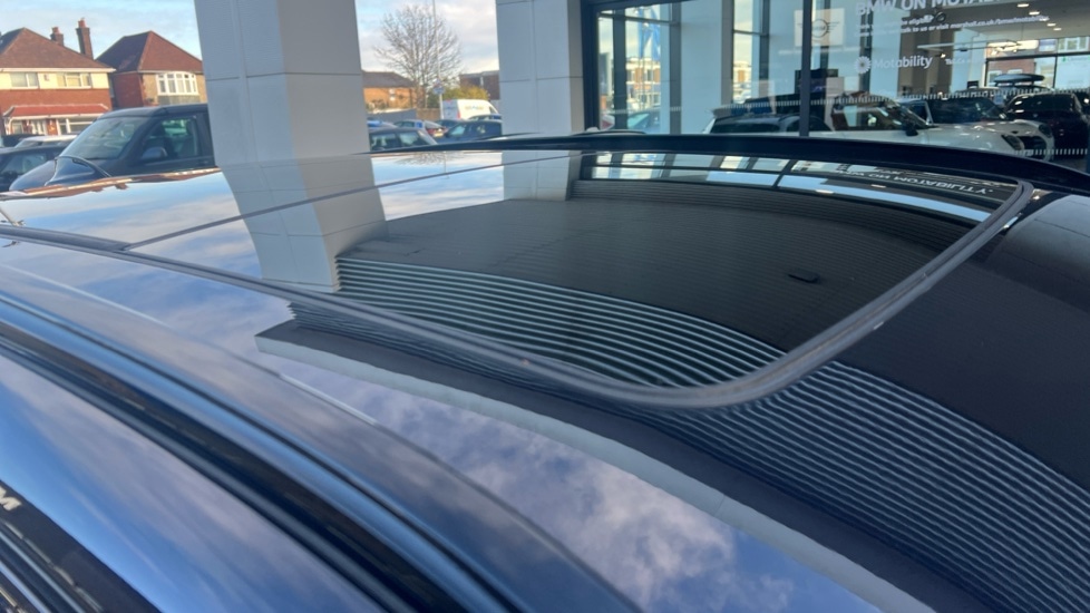 Used BMW iX3 2021 for sale - 76428242: Photo 30