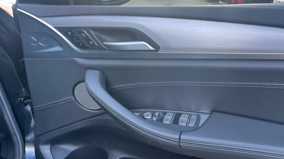 Used BMW iX3 2021 for sale - 76428242: Photo 31