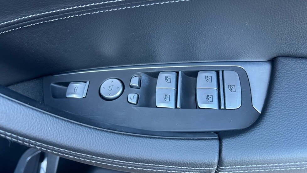 Used BMW iX3 2021 for sale - 76428242: Photo 32