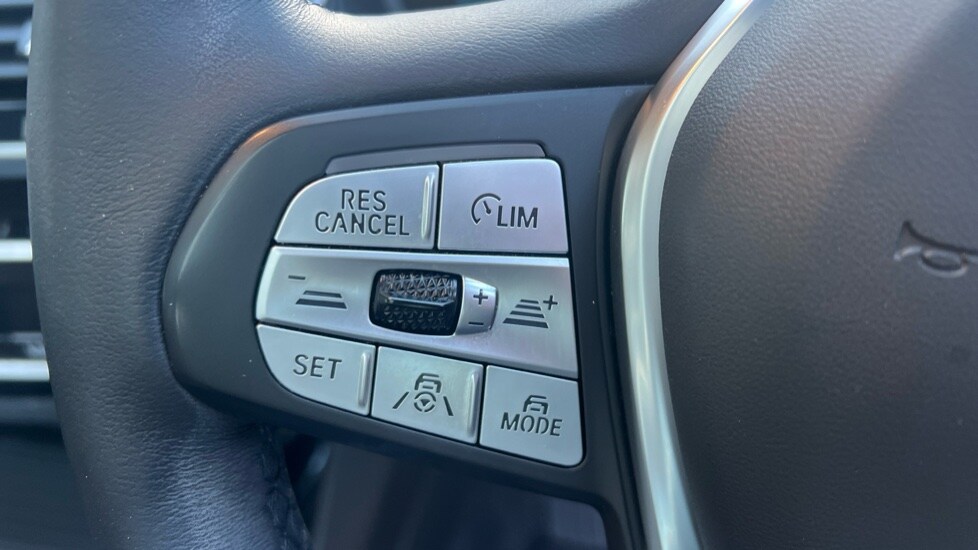 Used BMW iX3 2021 for sale - 76428242: Photo 37