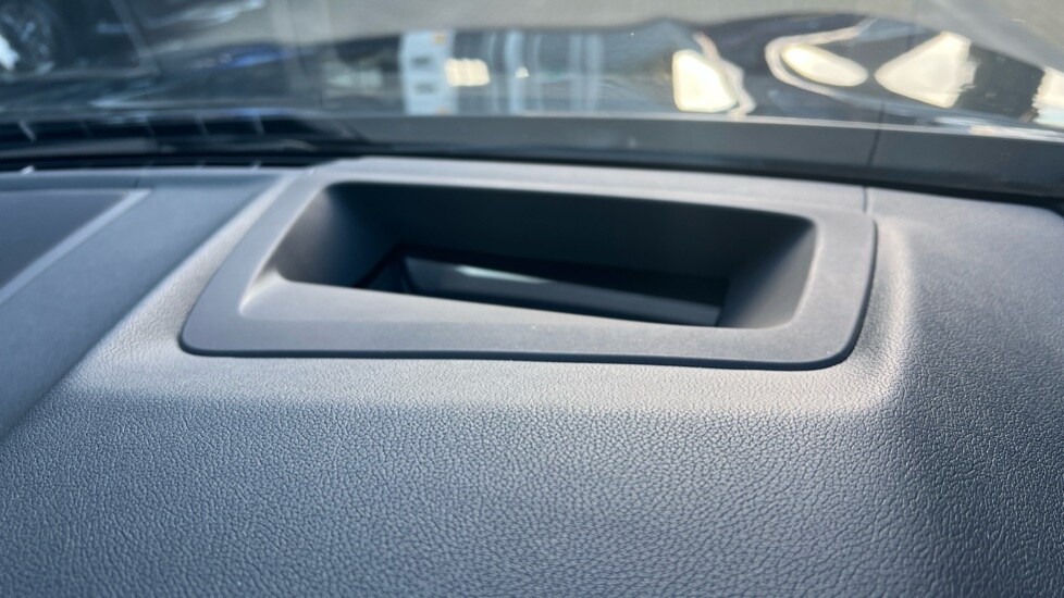 Used BMW iX3 2021 for sale - 76428242: Photo 38