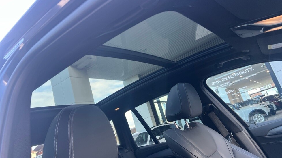 Used BMW iX3 2021 for sale - 76428242: Photo 39