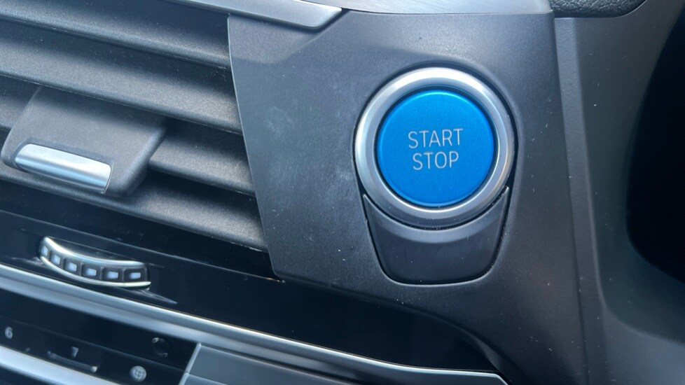 Used BMW iX3 2021 for sale - 76428242: Photo 40