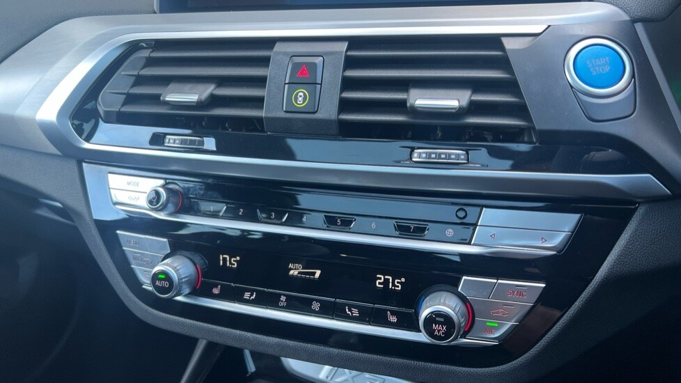 Used BMW iX3 2021 for sale - 76428242: Photo 41