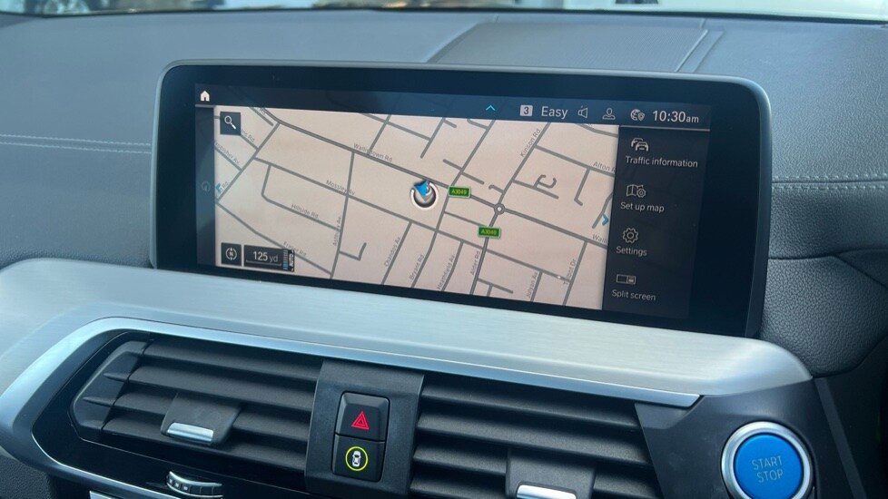 Used BMW iX3 2021 for sale - 76428242: Photo 43