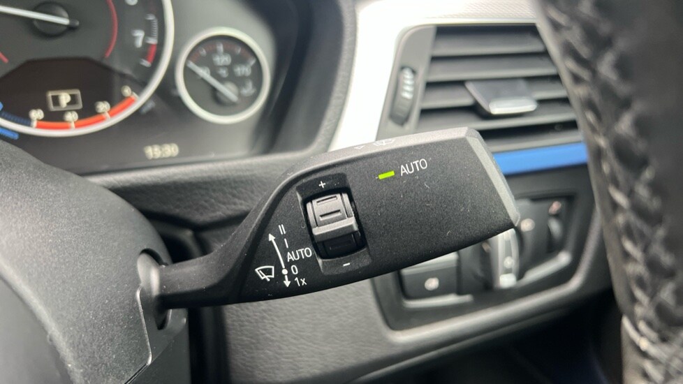Vehicle 39