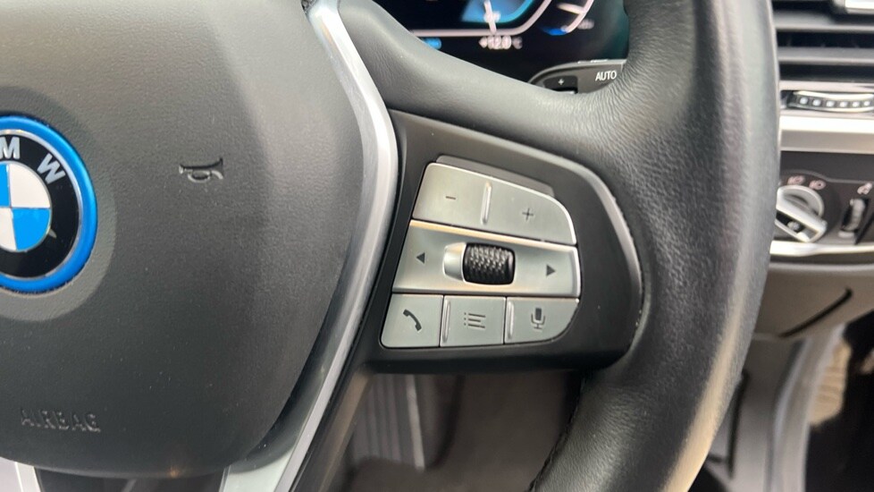 Used BMW iX3 2021 for sale - 76977662: Photo 18