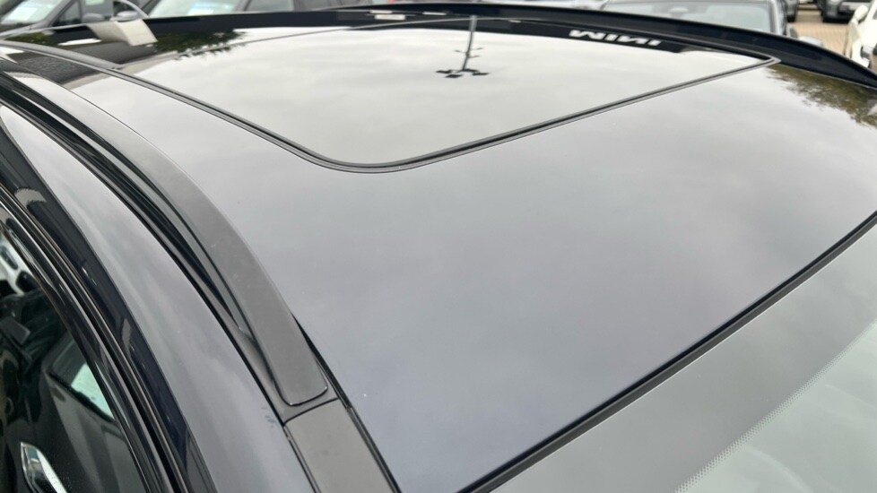 Used BMW iX3 2021 for sale - 76977662: Photo 28