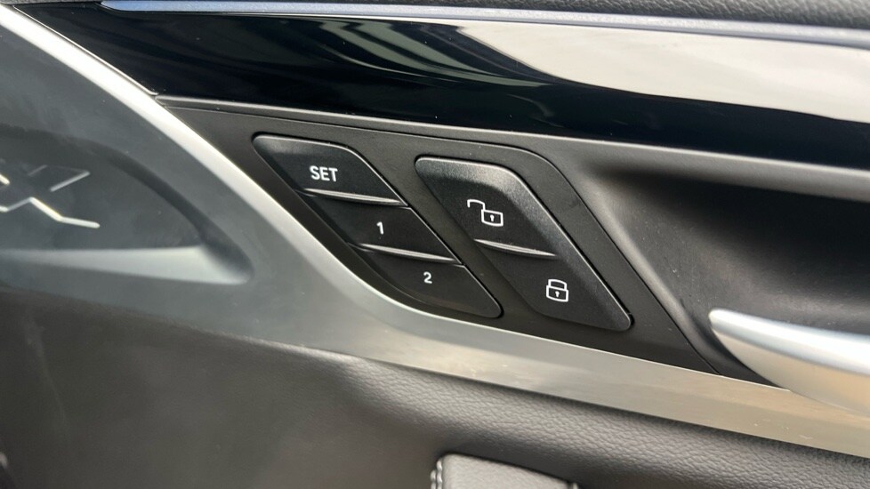 Used BMW iX3 2021 for sale - 76977662: Photo 32