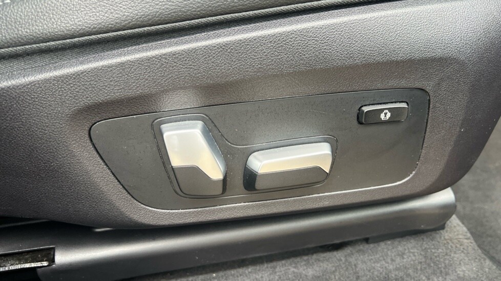 Used BMW iX3 2021 for sale - 76977662: Photo 33