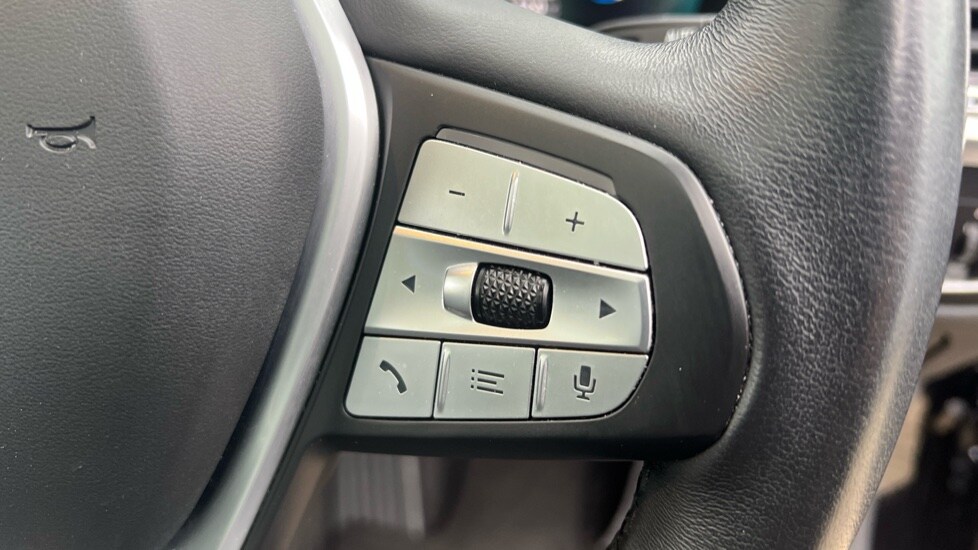 Used BMW iX3 2021 for sale - 76977662: Photo 35