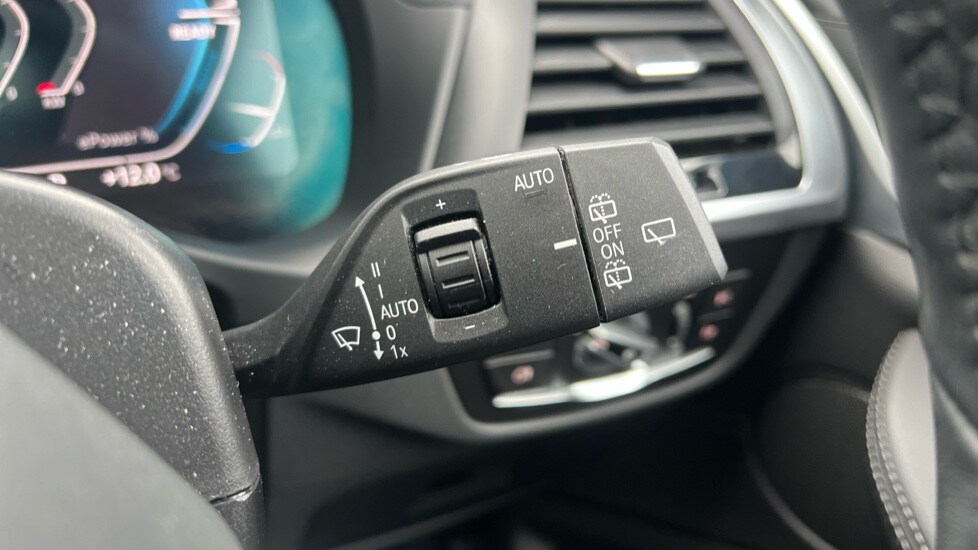 Used BMW iX3 2021 for sale - 76977662: Photo 40