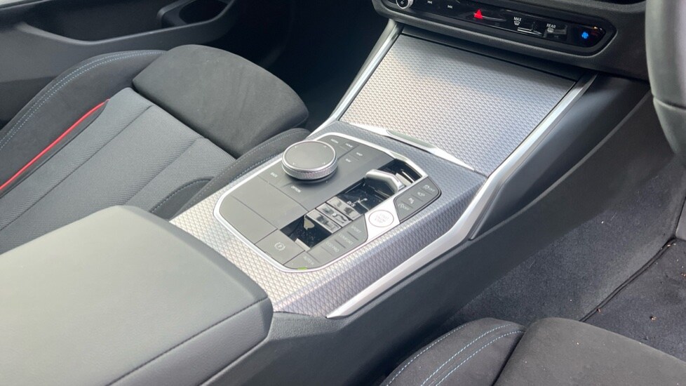 Used BMW 3 Series 2025 for sale - 76302447: Photo 10