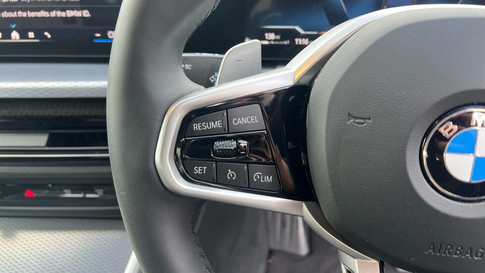 Used BMW 3 Series 2025 for sale - 76302447: Photo 17