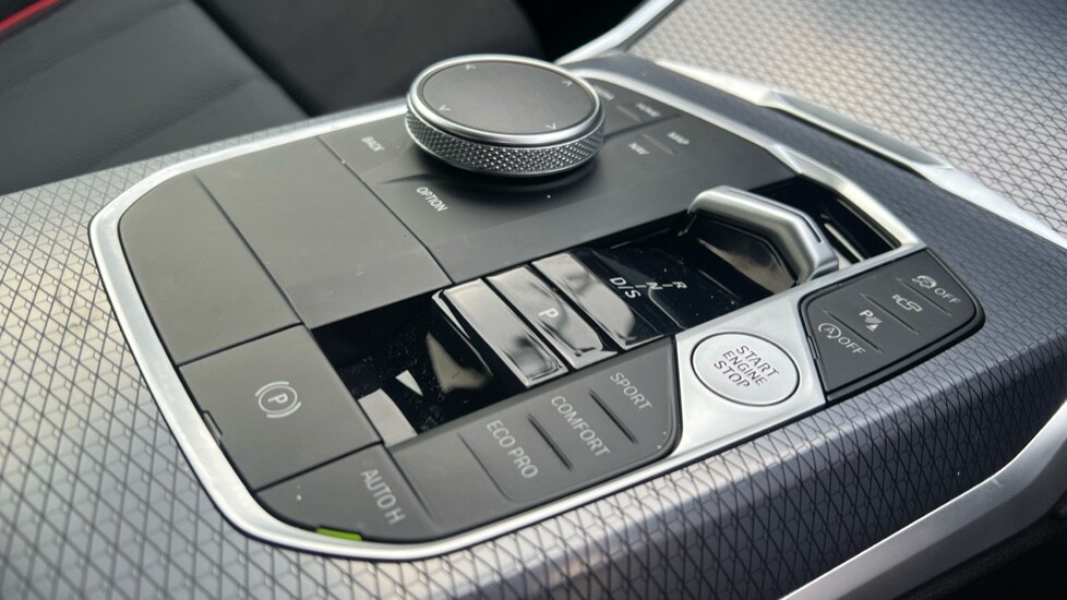 Used BMW 3 Series 2025 for sale - 76302447: Photo 19